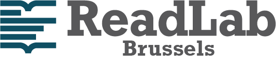 ReadLab Brussels